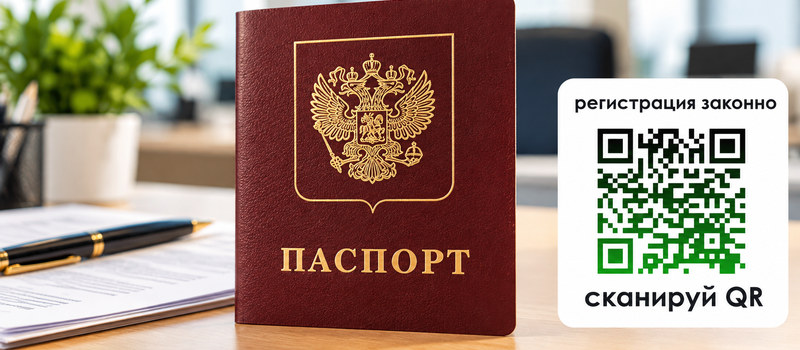 в Вязьме height= регистрация в Вязьме